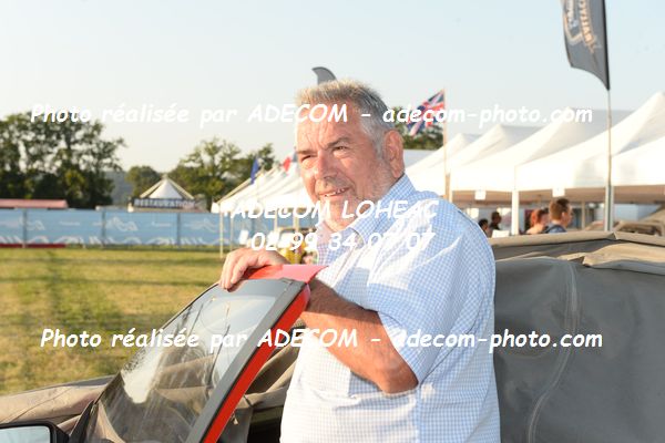 http://v2.adecom-photo.com/images//1.RALLYCROSS/2021/RALLYCROSS_LOHEACRX _2021/LEGEND SHOW/PAILLER_Jean_Luc/38E_3587.JPG